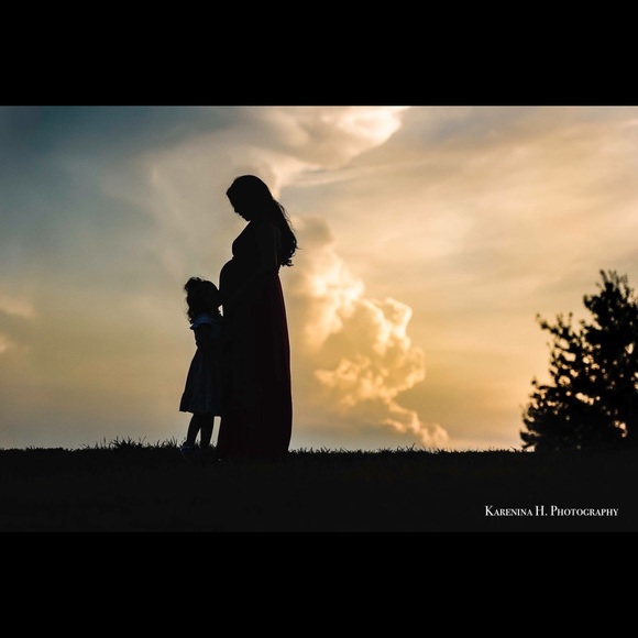 ๐Hi!!! My name is Tiffany!๐ - Picture 3 of 4